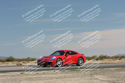 media/Oct-18-2025-PCA San Diego (Sat) [[653db1c827]]/1-Green/Session 4 Turn 3 Inside/